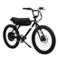 Picture of Sole the Overthrow e-24 Electric Bike
