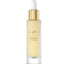 Picture of Ahava MultiVitamin C+ Serum - 1oz.