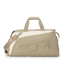 Picture of Tumi Sport Golf Duffel