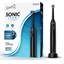 Picture of SuperSonic SONIC ZOOM+ Wireless Rechargeable Toothbrus