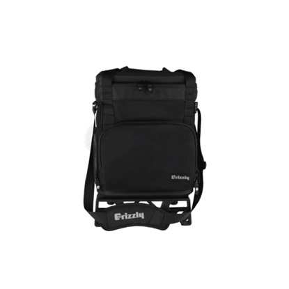 Picture of Grizzly Drifter 30 Cooler