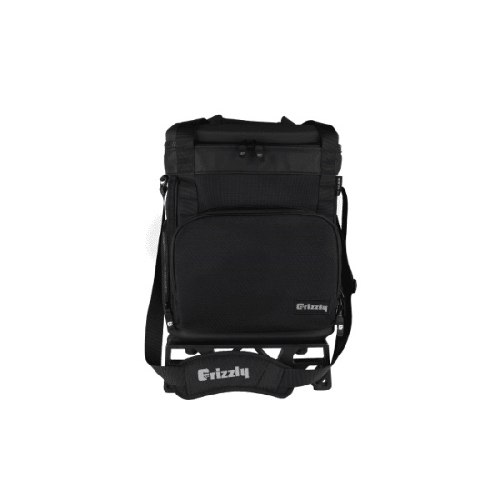 Picture of Grizzly Drifter 30 Cooler