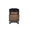 Picture of Grizzly Drifter 30 Cooler