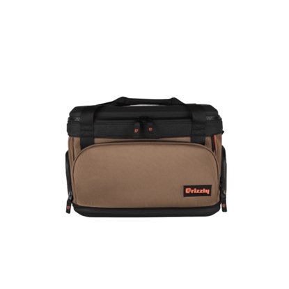 Picture of Grizzly Drifter 20 Cooler