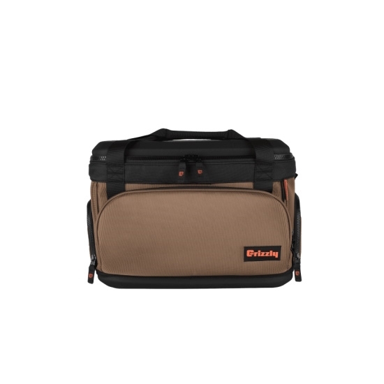 Picture of Grizzly Drifter 20 Cooler