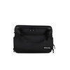 Picture of Grizzly Drifter 20 Cooler
