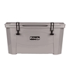 Picture of Grizzly 60-Qt. Cooler