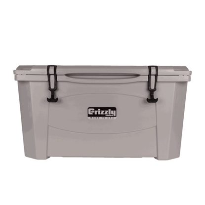 Picture of Grizzly 60-Qt. Cooler