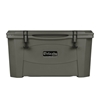 Picture of Grizzly 60-Qt. Cooler