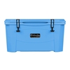 Picture of Grizzly 60-Qt. Cooler