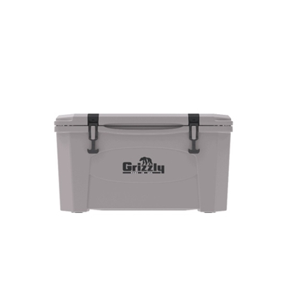 Picture of Grizzly 45-Qt. Cooler