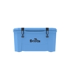 Picture of Grizzly 45-Qt. Cooler