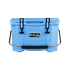 Picture of Grizzly 20-Qt. Cooler