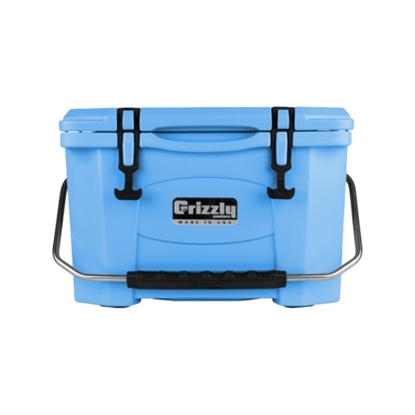 Picture of Grizzly 20-Qt. Cooler