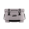 Picture of Grizzly 20-Qt. Cooler