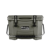 Picture of Grizzly 20-Qt. Cooler