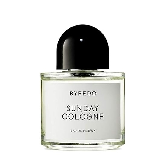 Picture of Byredo Sunday Cologne EDP - 3.4oz.