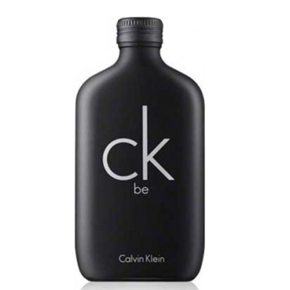 Picture of CK Be by Calvin Klein EDT - 6.7oz.
