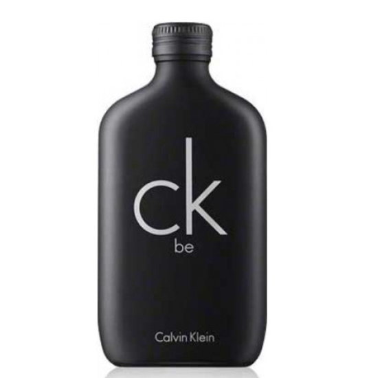 Picture of CK Be by Calvin Klein EDT - 6.7oz.