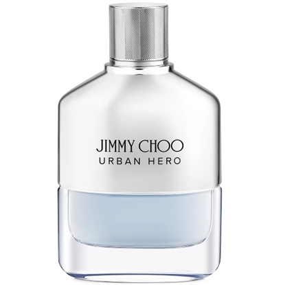 Picture of Jimmy Choo Urban Hero Men's EDP - 1.7oz.