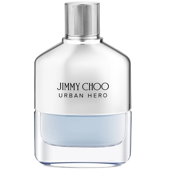 Picture of Jimmy Choo Urban Hero Men's EDP - 1.7oz.