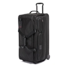 Picture of Tumi Alpha 3 Large Split Two-Wheeled Duffel - Black