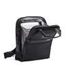 Picture of Tumi Alpha 3 Medium Travel Tote - Black