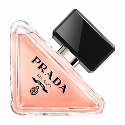 Picture of Prada Paradoxe Women's EDP - 1.7oz.