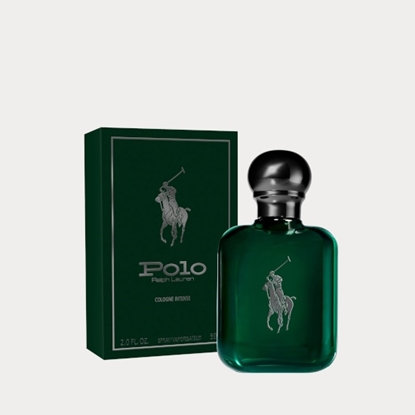 Picture of Ralph Lauren Polo Cologne Intense EDP - 2.0oz.