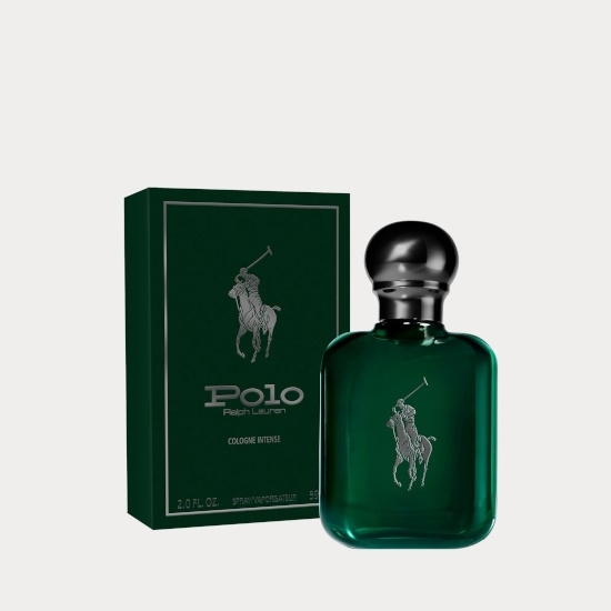 Picture of Ralph Lauren Polo Cologne Intense EDP - 2.0oz.