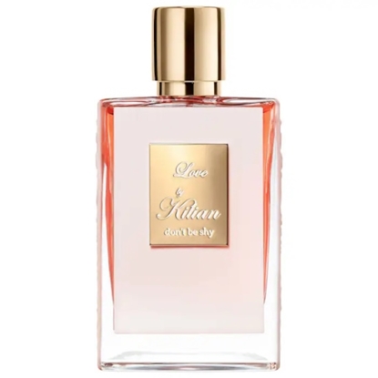 Picture of Kilian Love, Don't Be Shy EDP - 1.7oz.