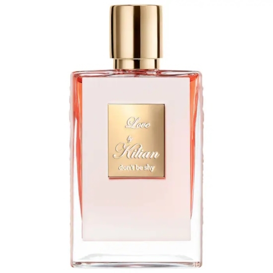 Picture of Kilian Love, Don't Be Shy EDP - 1.7oz.