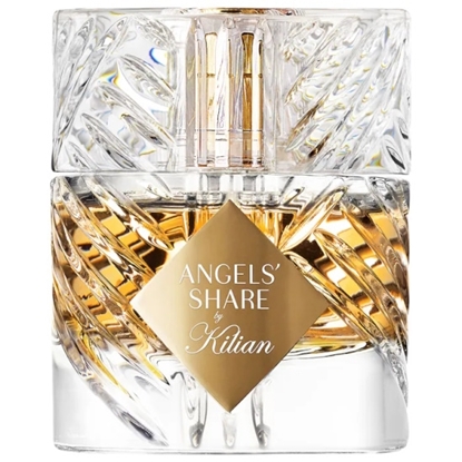 Picture of Kilian Angels Share EDP - 1.7oz.