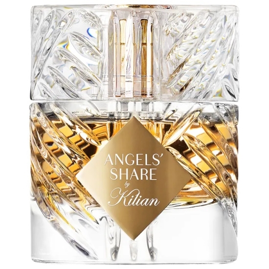 Picture of Kilian Angels Share EDP - 1.7oz.