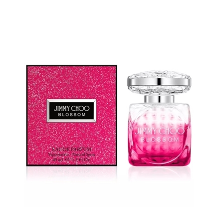 Picture of Jimmy Choo Blossom Women's EDP - 1.3oz.