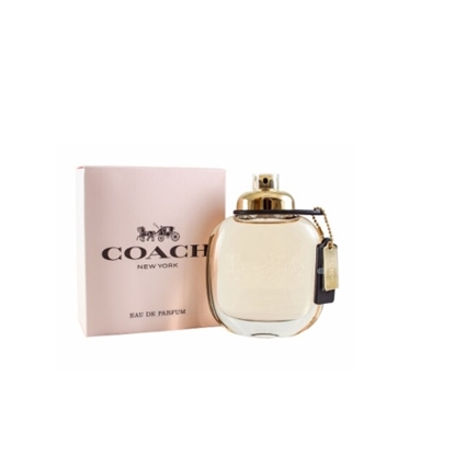 Picture of Coach Women's EDP - 3.0oz.