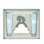 Picture of Ariana Grande Cloud Women's Gift Set - EDP/Lotion/Shower Gel