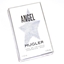 Picture of Thierry Mugler Angel Women's EDT - 1.7oz.