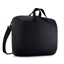 Picture of Thule Subterra 2 16'' Laptop/Tablet Attache - Black