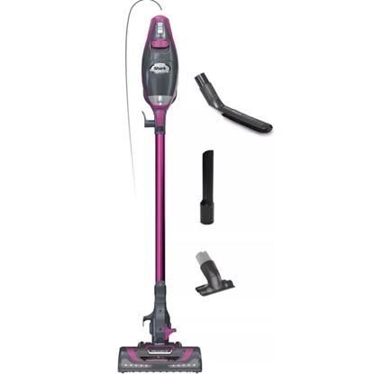 Picture of Shark Rocket Pro DLX Corded Stick Vacuum
