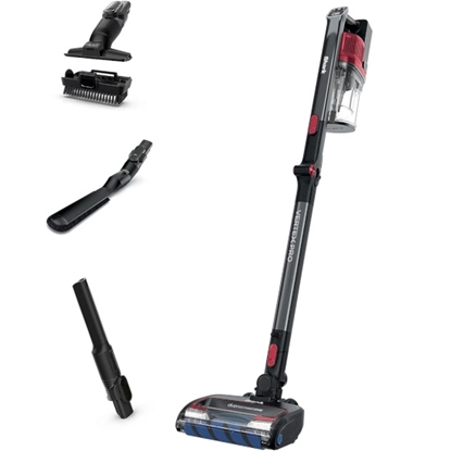 Picture of Shark Vertex Pro Cordless Stick Vacuum