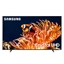 Picture of Samsung 85'' DU8000 Crystal UHD TV