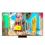 Picture of Samsung 75'' QN800D Neo QLED 8K TV