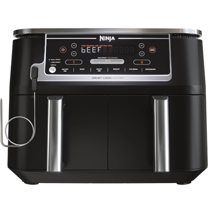 Picture of Ninja Foodi 6-in-1 10-Qt. Air Fryer