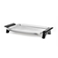 Picture of Nambe Circa Rectangular Tray
