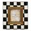Picture of MacKenzie-Childs Courtly Check 2.5'' x 3'' Frame