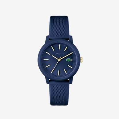 Picture of Lacoste Ladies' New Generation Navy Watch