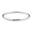Picture of Ippolita Classico Hammered Bangle