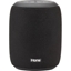 Picture of iHome PlayPro Waterproof Bluetooth Speaker