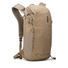 Picture of Thule AllTrail Hydration Pack 16L